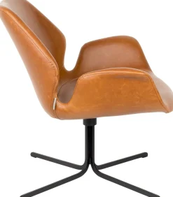 Nikki Fauteuil