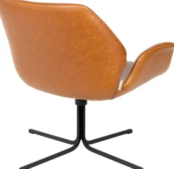 Nikki Fauteuil