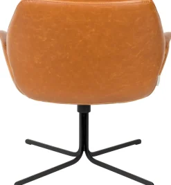 Nikki Fauteuil