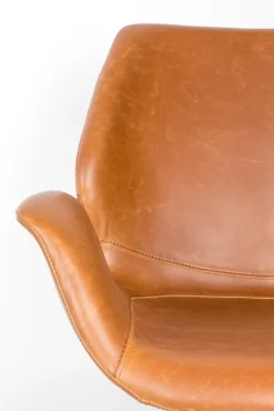 Nikki Fauteuil