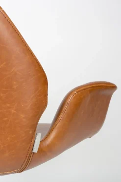 Nikki Fauteuil