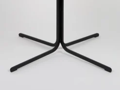 Nikki (set van 2) Eetkamerstoel