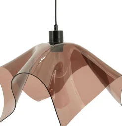 Nims 1 Hanglamp