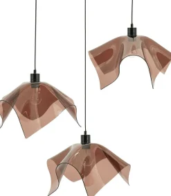 Nims Cluster 3 Hanglamp
