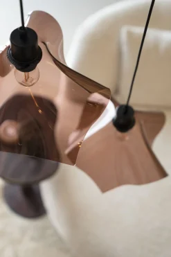 Nims Cluster 3 Hanglamp
