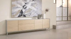 Niora Dressoir