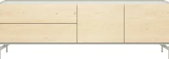 Niora Lowboard