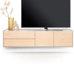 Niora Lowboard