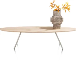 Niora Salontafel