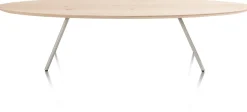 Niora Salontafel