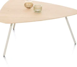 Niora Salontafel