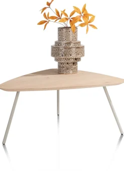 Niora Salontafel