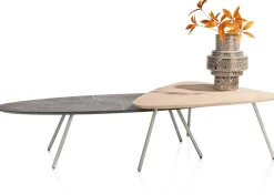 Niora Salontafel