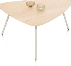 Niora Salontafel
