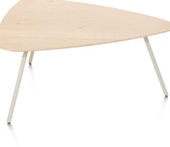 Niora Salontafel