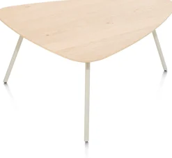 Niora Salontafel