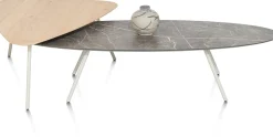 Niora Salontafel