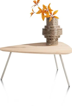 Niora Salontafel