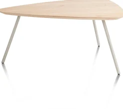 Niora Salontafel
