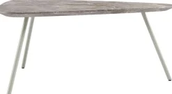 Niora Salontafel