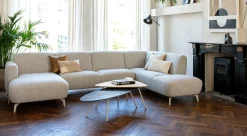 Niora Salontafel