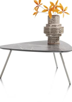 Niora Salontafel
