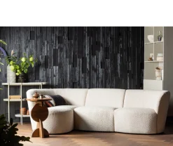 Noan Wandtafel