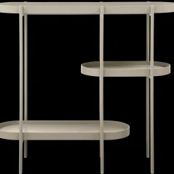Noan Wandtafel