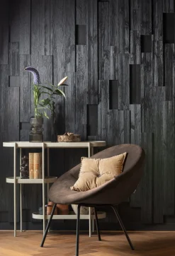 Noan Wandtafel