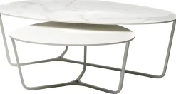 Nobby Salontafel