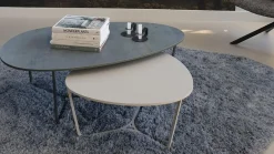 Nobby Salontafel