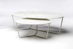 Nobby Salontafel