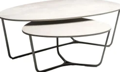 Nobby Salontafel