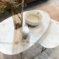 Nobby Salontafel