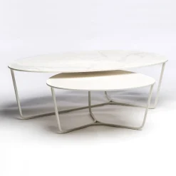 Nobby Salontafel