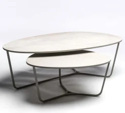 Nobby Salontafel