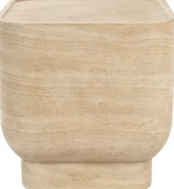 Noble Bijzettafel