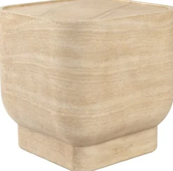 Noble Bijzettafel