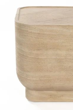 Noble Bijzettafel