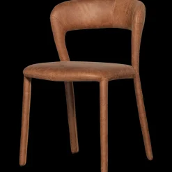 Noble Eetkamerstoel