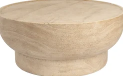 Noble Salontafel