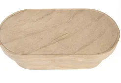 Noble Salontafel