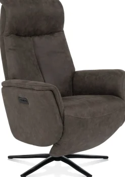 Nocara Relaxfauteuil