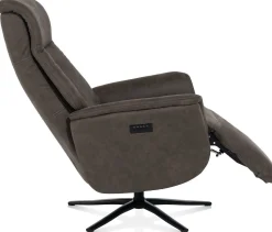 Nocara Relaxfauteuil