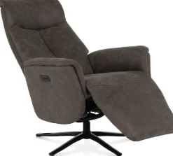 Nocara Relaxfauteuil