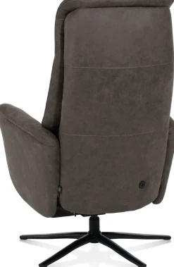 Nocara Relaxfauteuil