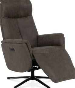 Nocara Relaxfauteuil