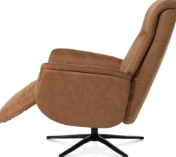 Nocara Relaxfauteuil