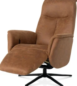 Nocara Relaxfauteuil