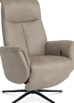 Nocara Relaxfauteuil